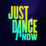 Just Dance Now ikona