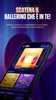 Poster Just Dance Now