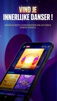Just Dance Now-poster