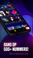 Just Dance Now screenshot 1