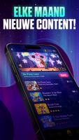 Just Dance Now screenshot 2