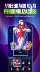 Baixar Just Dance Now XAPK
