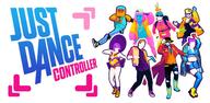 How to Download Just Dance Controller APK Latest Version 8.0.0 for Android 2024