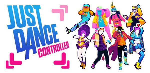 How to Download Just Dance Controller APK Latest Version 8.0.0 for Android 2024 image