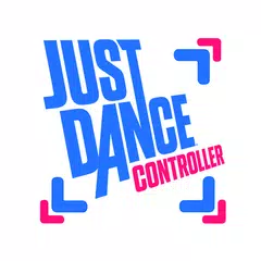 Just Dance Controller アプリダウンロード