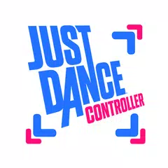 Just Dance 2016-22 Controller APK 下載