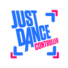 Just Dance Controller biểu tượng