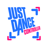 Just Dance Controller ikon