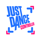 舞力全开控制器（Just Dance Controller） APK