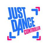 Just Dance Controller иконка