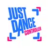 Just Dance 2016-22 Controller Zeichen