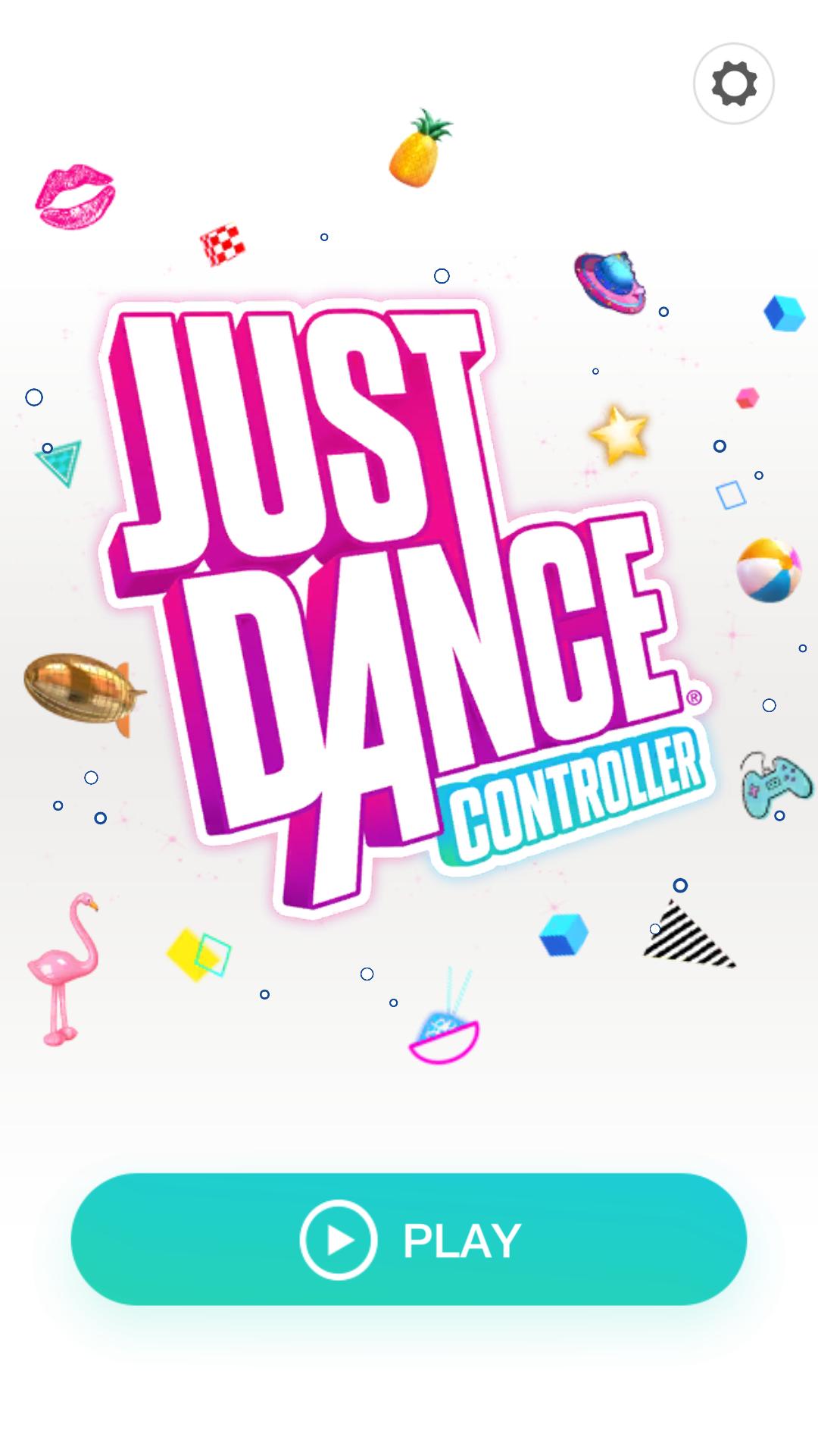 Just Dance Controller For Android Apk Download - just dance controller for android apk just dance roblox version Just Dance Controller For Android Apk Download - just dance roblox version