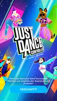 Just Dance Controller Screenshot 1