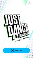 Just Dance Controller-poster