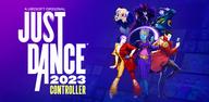 Guía: cómo descargar Just Dance 2023 Controller gratis