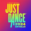 Just Dance 2024 Controller APK