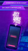 Just Dance 2024 Controller Screenshot 1