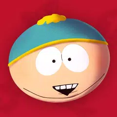 South Park: Phone Destroyer™ APK download