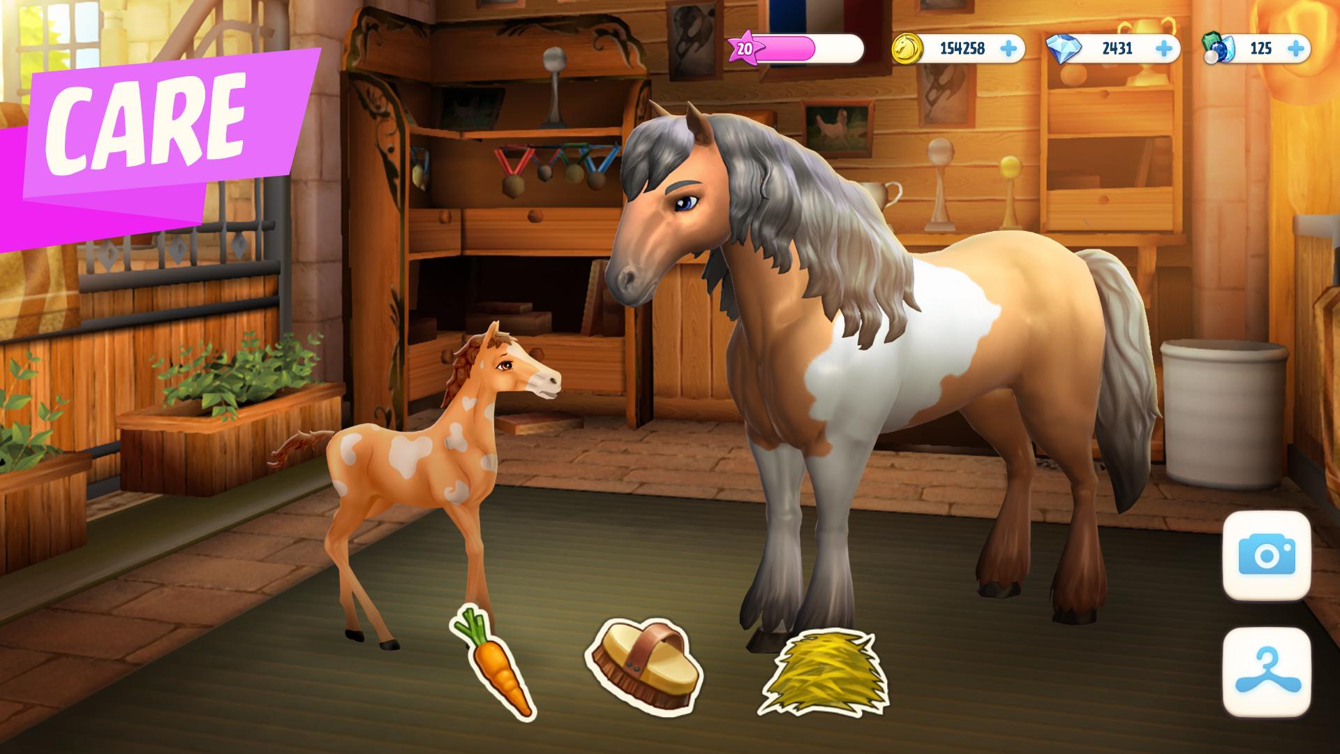 Horse haven world adventures. Игра Horse Adventures. Хорсе Хавен лошади. Игра хорсе Хавен. Horse Heaven World Adventures лошади.