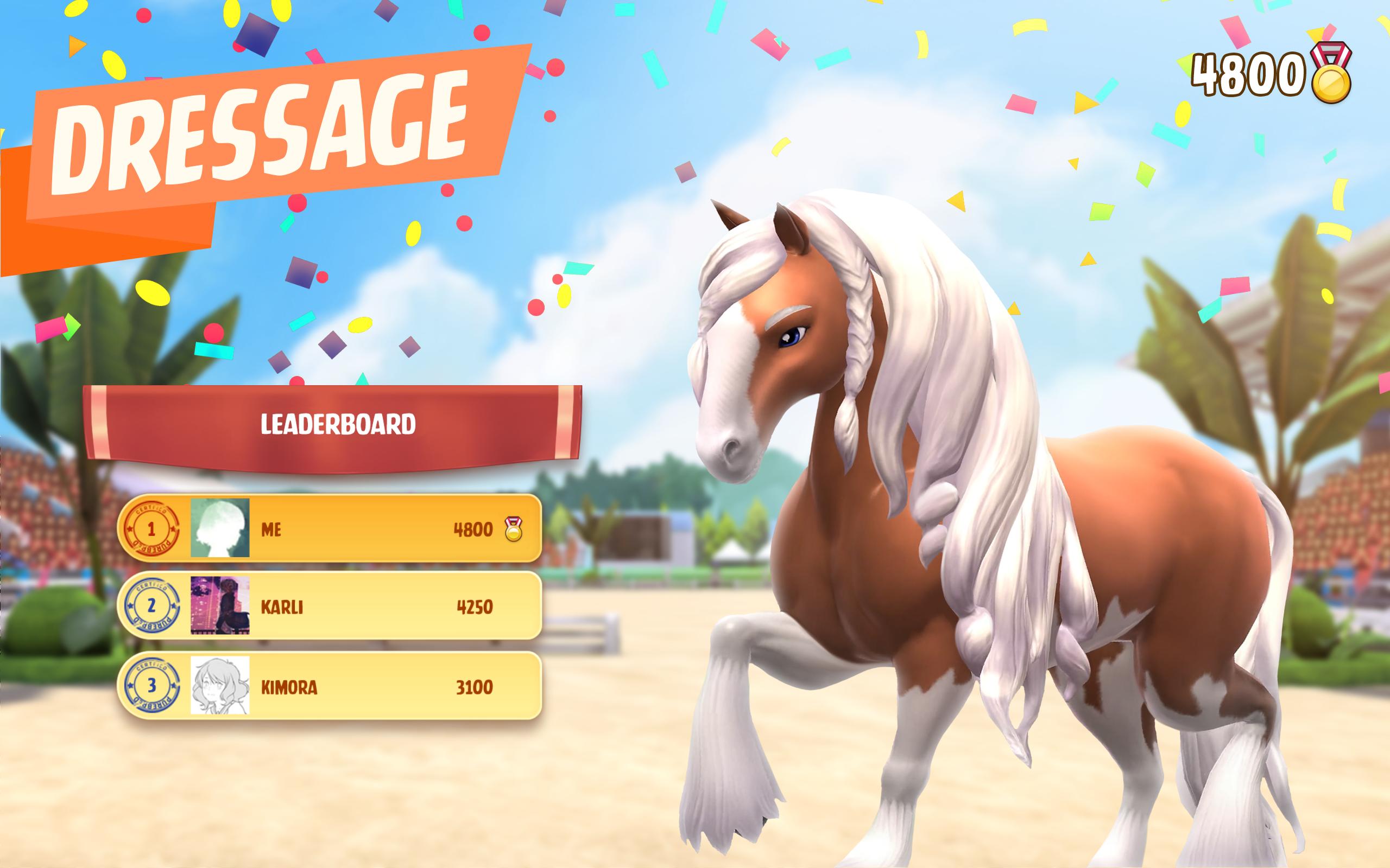 Horse haven world adventures. Игра хорсе Хавен. Хорсе Хавен лошади. Лошади в игре хорсе Хавен. Обновление игры Horse haven.