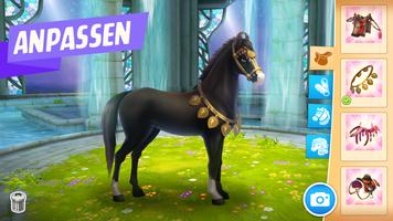 Horse Haven Screenshot 1