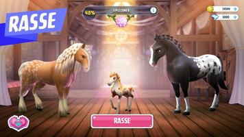 Horse Haven Screenshot 2