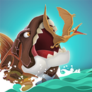 Hungry Shark Primal-APK