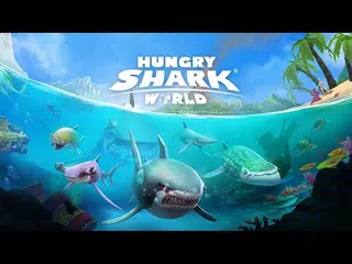 Hungry Shark World Apk 4 4 2 Download For Android Download Hungry Shark World Xapk Apk Bundle Latest Version Apkfab Com Hungry Shark World Apk 4 4 2 Download For Android Download Hungry Shark World Xapk Apk Bundle Latest Version Apkfab Com