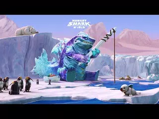 Hungry Shark World Apk 4 4 2 Download For Android Download Hungry Shark World Xapk Apk Bundle Latest Version Apkfab Com Hungry Shark World Apk 4 4 2 Download For Android Download Hungry Shark World Xapk Apk Bundle Latest Version Apkfab Com