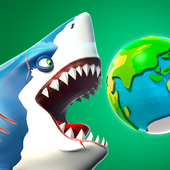 Hungry Sharkをpcでダウンロード エミュレータ Ldplayer Hungry Sharkをpcでダウンロード エミュレータ Ldplayer