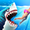 Hungry Shark World-APK