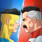 Invincible