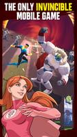Invincible скриншот 3