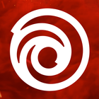 Ubisoft TV icon