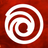 Ubisoft TV Brasil APK