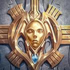 Might & Magic: Dynasty آئیکن