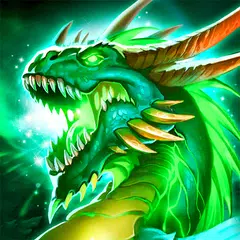 魔法門之英雄無敵：戰爭紀元 XAPK 下載