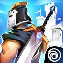 Mighty Quest For Epic Loot - Action RPG APK
