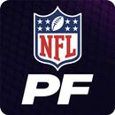 NFL Primetime Fantasy APK