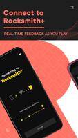 Rocksmith Tuner screenshot 3
