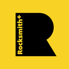 Rocksmith+ 圖標