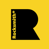 Rocksmith+ Fast Music Learning APK