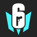 Rainbow Six Mobile APK