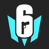 Rainbow Six Mobile aplikacja