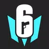 Rainbow Six Mobile Zeichen