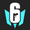 Rainbow Six Mobile APK