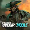 Rainbow Six Mobile APK
