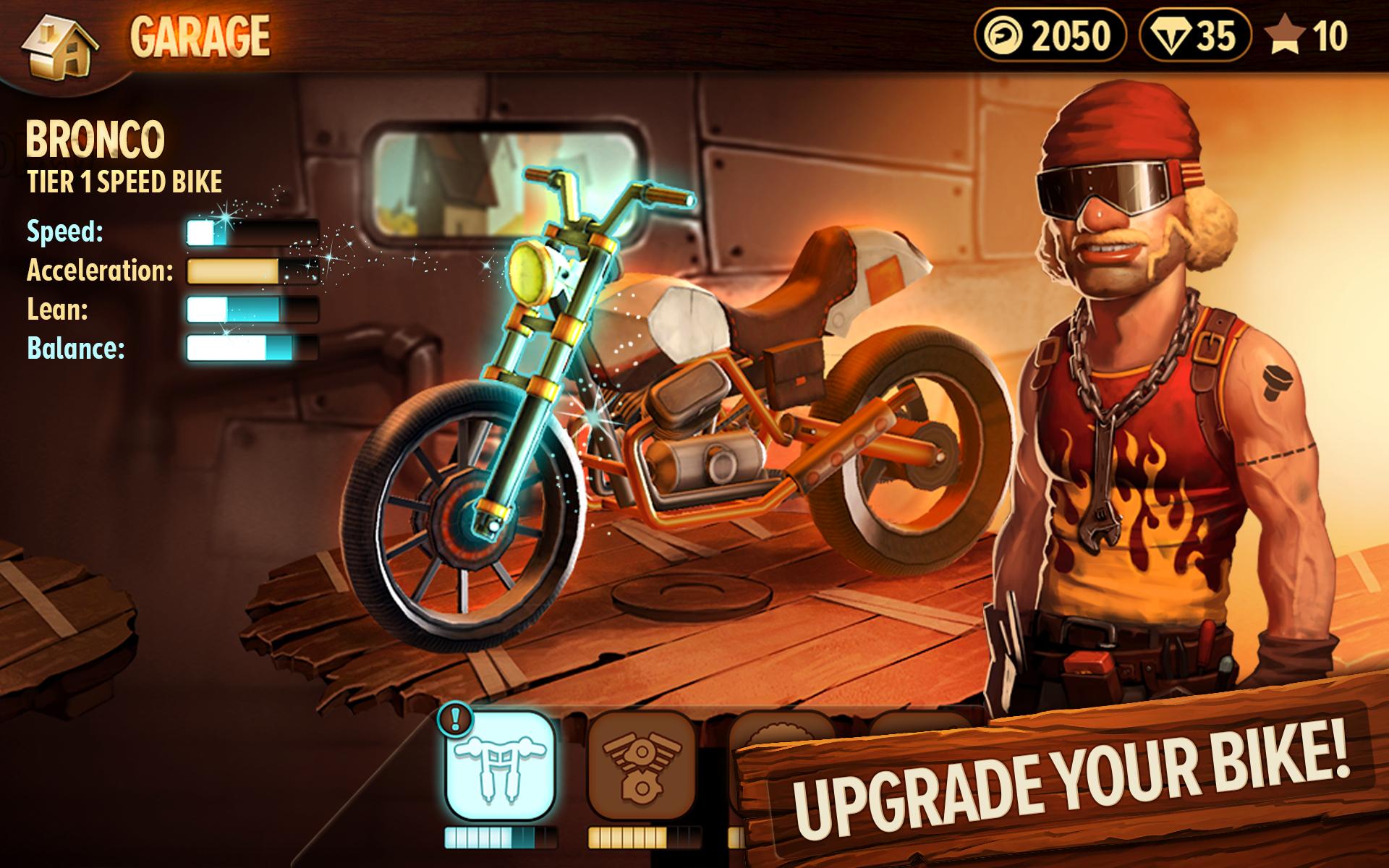 Игра где мотоцикл человек. Trials Frontier игра. Trials игра на мотоцикле. Триал Фронтиер. Trials Frontier Кэссиди.