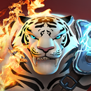 Might & Magic: Стражи стихий APK