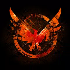 Descargar XAPK de The Division Resurgence